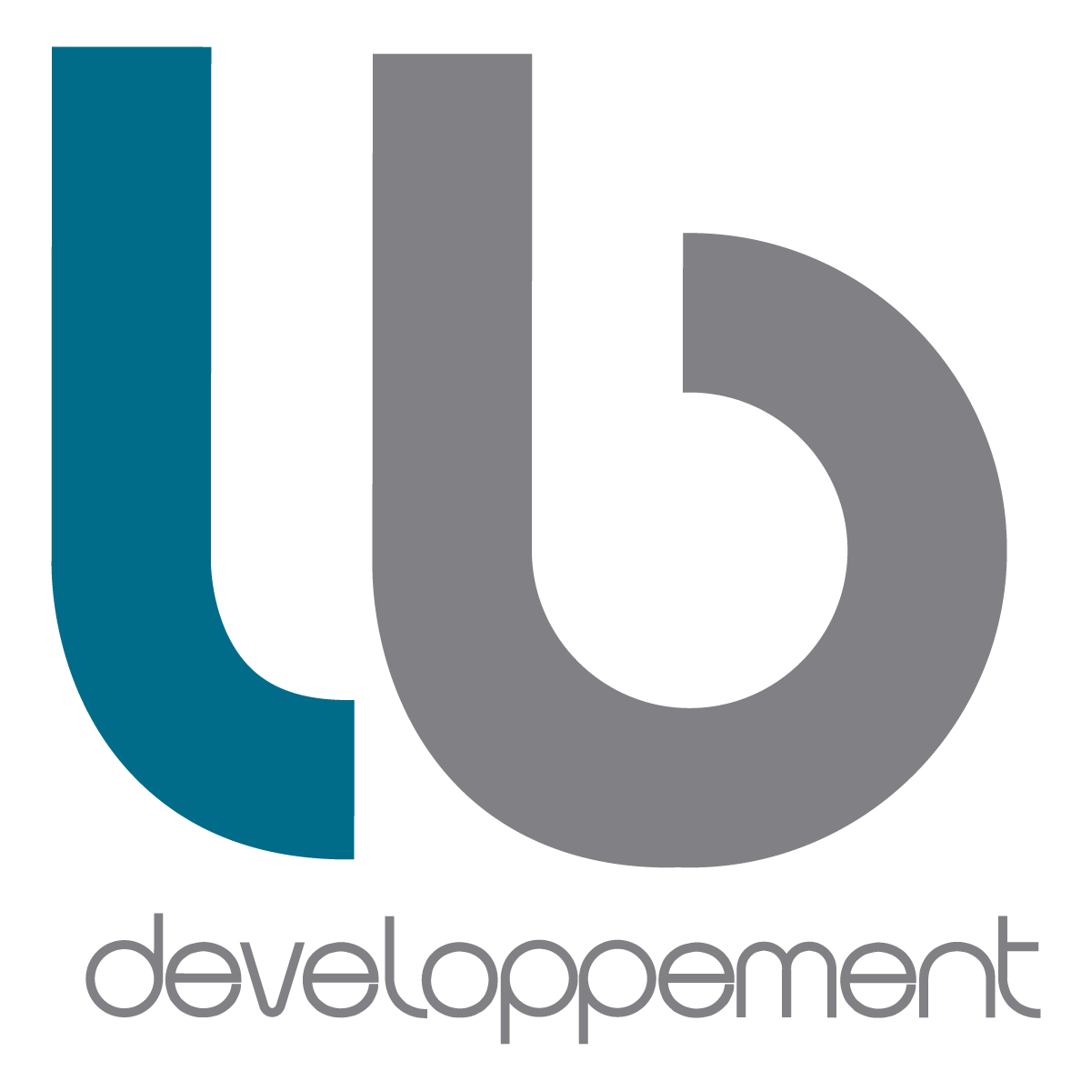 LB développement Outre mer Logo