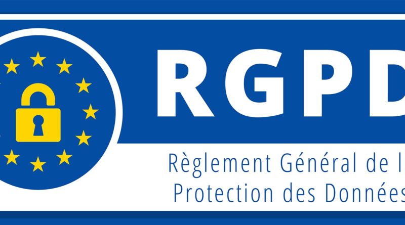 Formation Référent RGPD en partenariat avec le cabinet LegalproTech