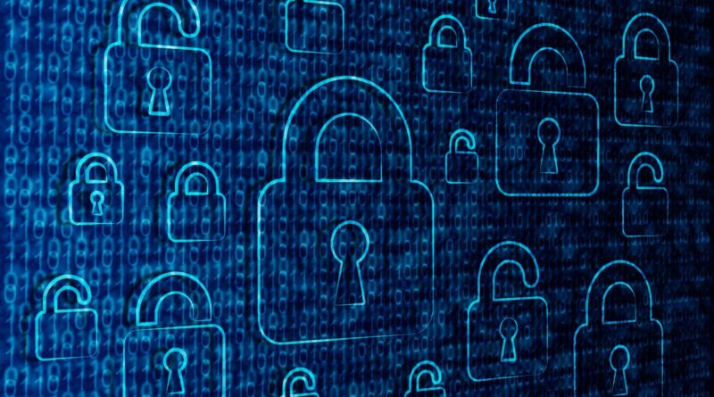 Cybersécurité TPE et  PME : chefs d’entreprise, face aux risques cyber, êtes-vous prêts ?
