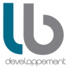 LB développement Outre mer Logo