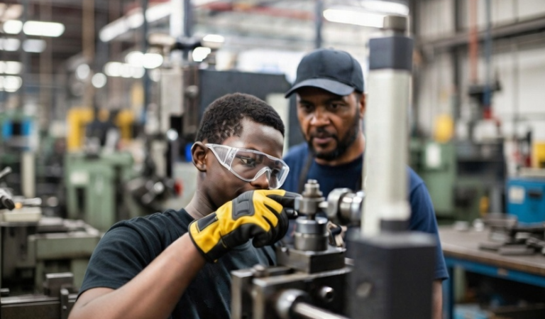 formation-worker-usine