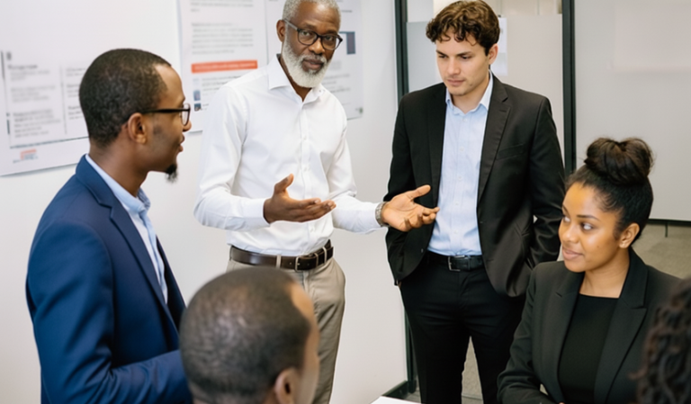 Recruter un apprenti